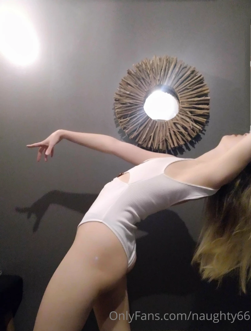 I m so adorable for dancing shall we dance together onlyfansnewbie part 1 