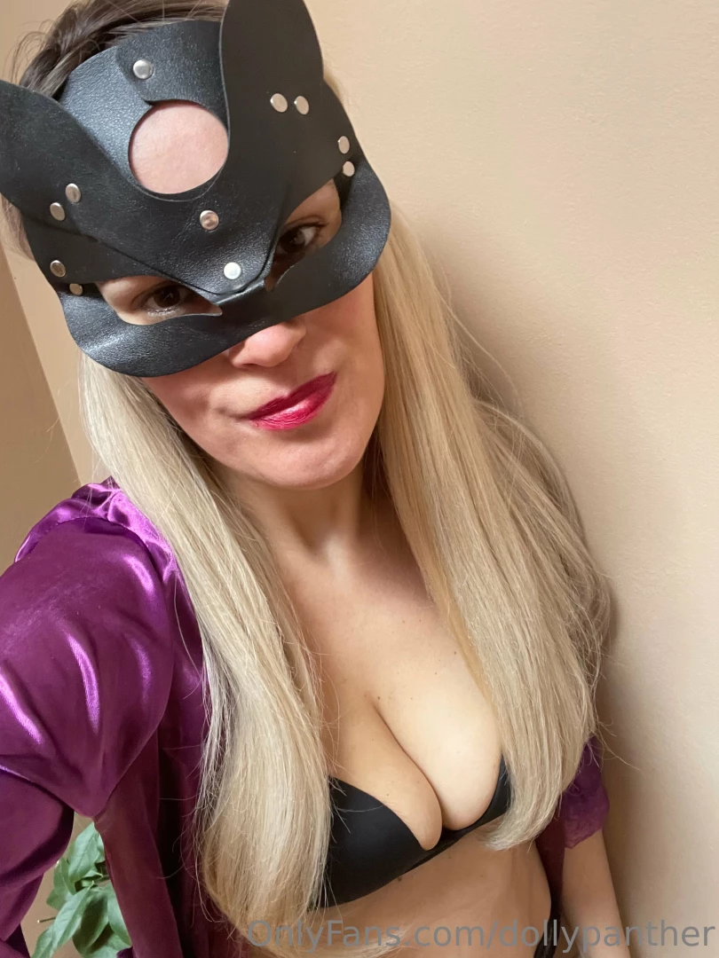 Have a nice day part 246 