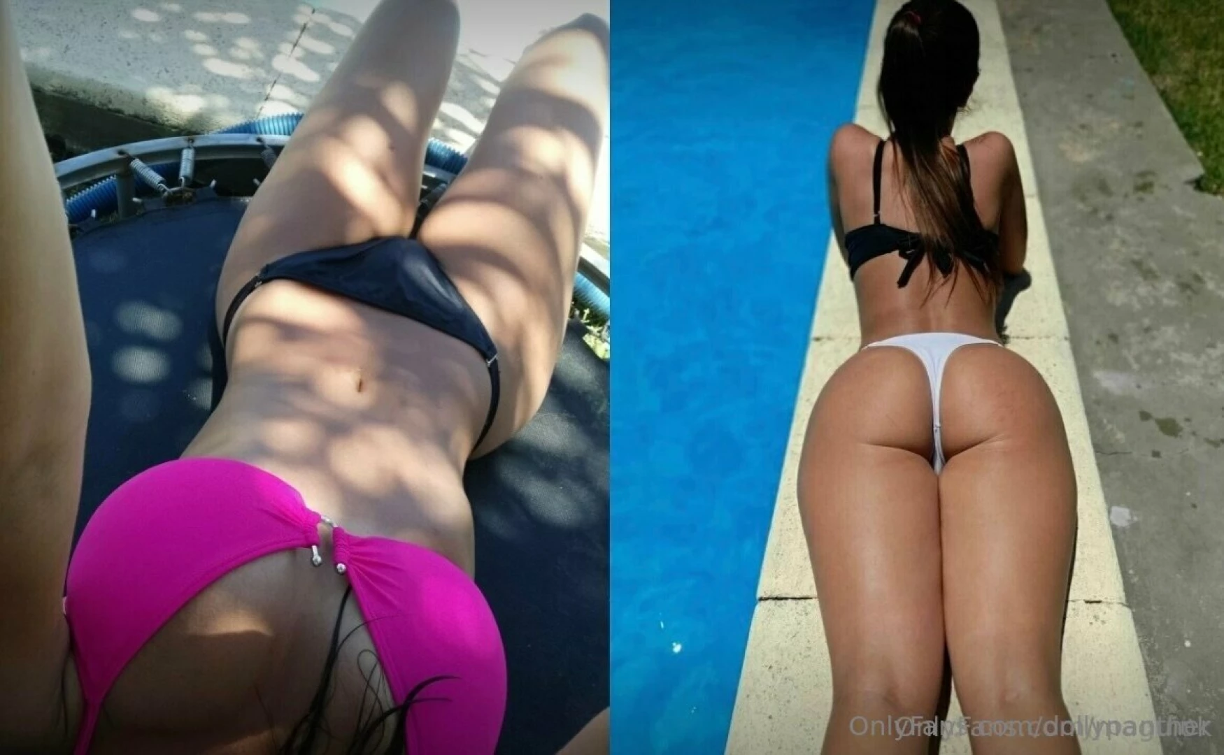 Sfs babe my info free subscription maguiok maguiok custom pics videos 