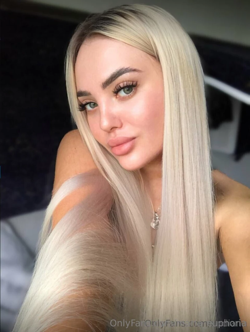 Fire girl fire girl fire girl help this girl nbsp xpdiana deal with part 5 