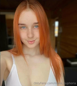 Free subscription write to her ioanna_si she is online now this hot part 54