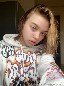 Yuki_ona my hot friend yuki_ona loves to show off her boobs and part 122