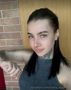 Don t miss lllstasia my bestfriend loves to watch men cum she s active part 141