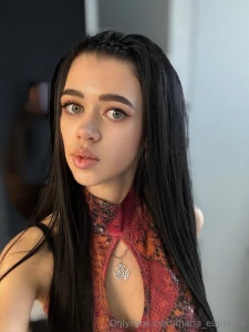 Click here - sinful_rosa this cutie is online and horny show her some part 4