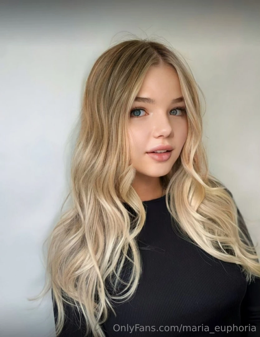 Sultry amgalice will captivate you with her seductive gaze and part 129 