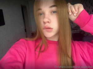 Slutty cutie killy_martim loves to shake with orgasm while playing part 186