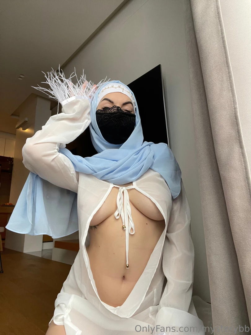 Can i be ur sexy angel 