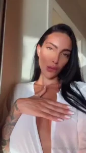 Che gioved noioso vieni a farmi compagnia in chat