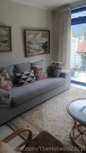 Dvp sex video - intro with the couch the bedroom dress off and i ve