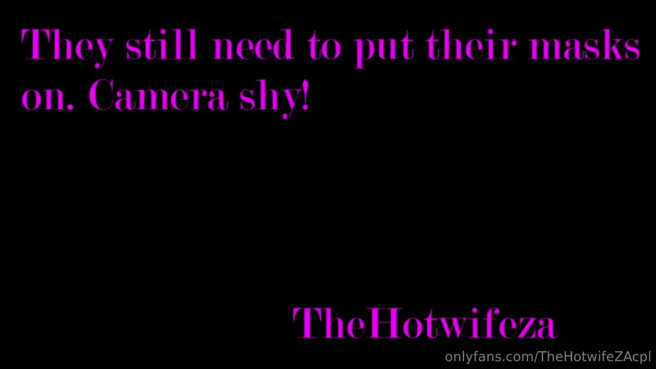 Watch me being pounded by 5 yes five rock hard cocks video 3 of 5 in 