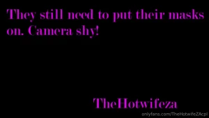 Watch me being pounded by 5 yes five rock hard cocks video 3 of 5 in