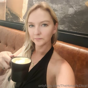 Good morning you can tell by the look on my face that this is my first