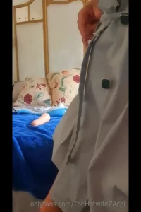 Free sex video - solo vibes