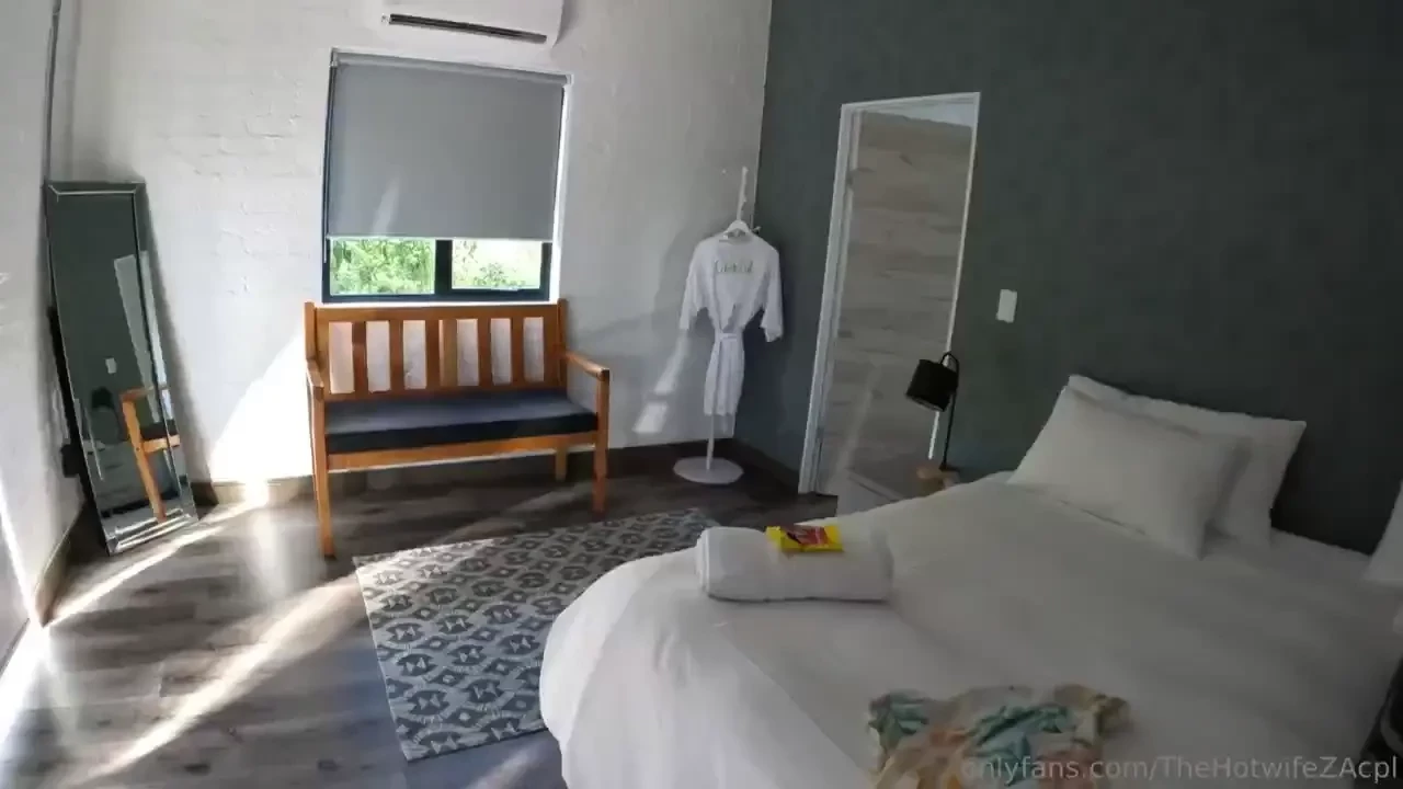 Birthday week yes it s my birthday spoils spoils spoils 