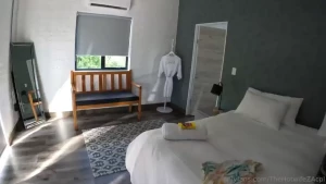 Birthday week yes it s my birthday spoils spoils spoils