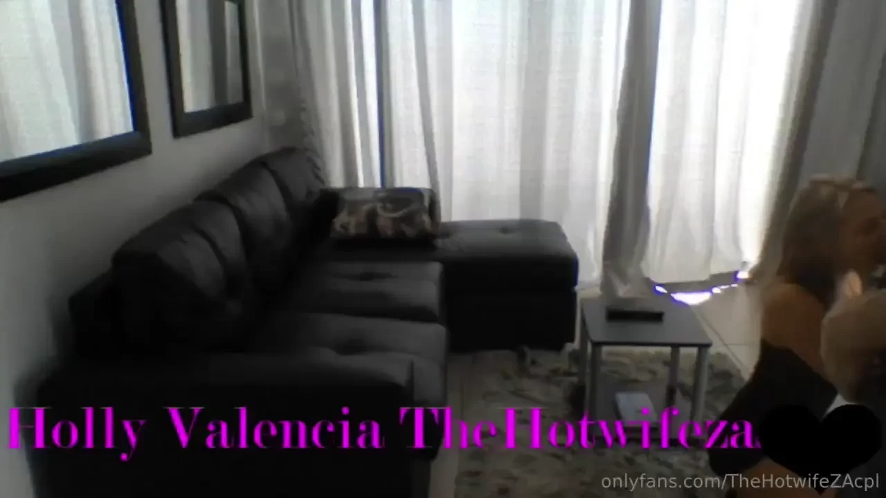 Throwback sex video - mfm from 2016 i thought you might like to get 