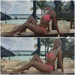 Hotwife zaangbang planned for the 23rd sexy sex party vibes with