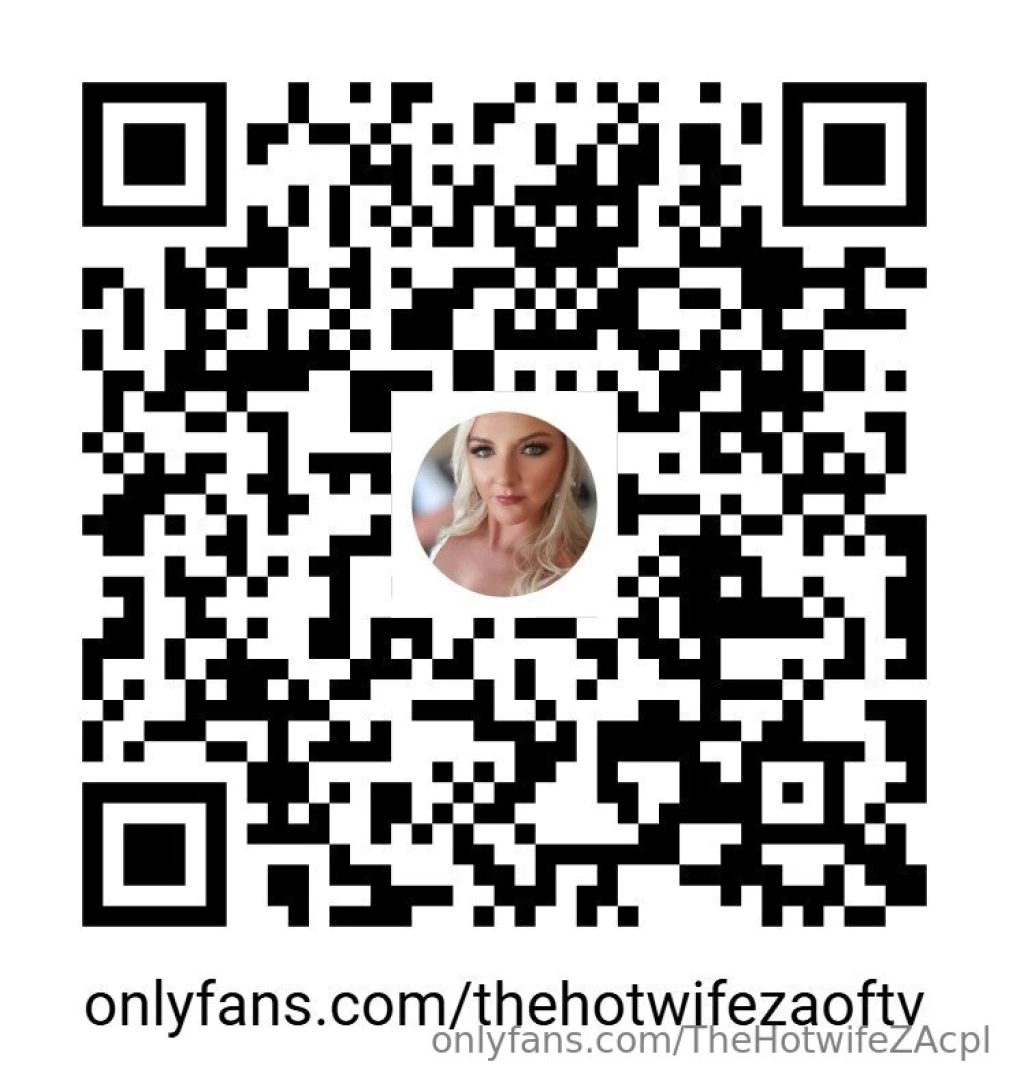 Thehotwifeza onlyfans tv is launching soon watch this space to make 