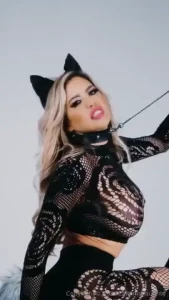 Releasing my first sponsored butt plug so excited for the release of