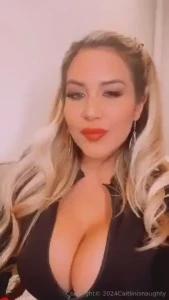 Can i be your stress reliever part 1