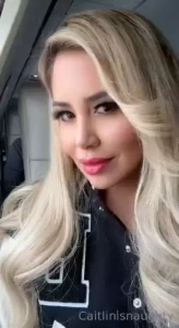 Caitlinisnaughty part 12