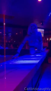 Some of this coming soon