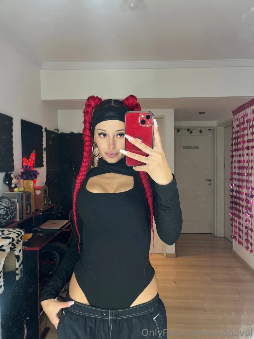 Julianaval part 147403 