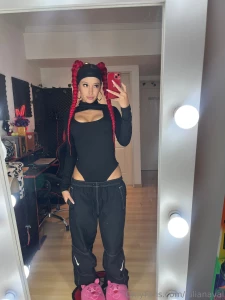 Julianaval part 147404