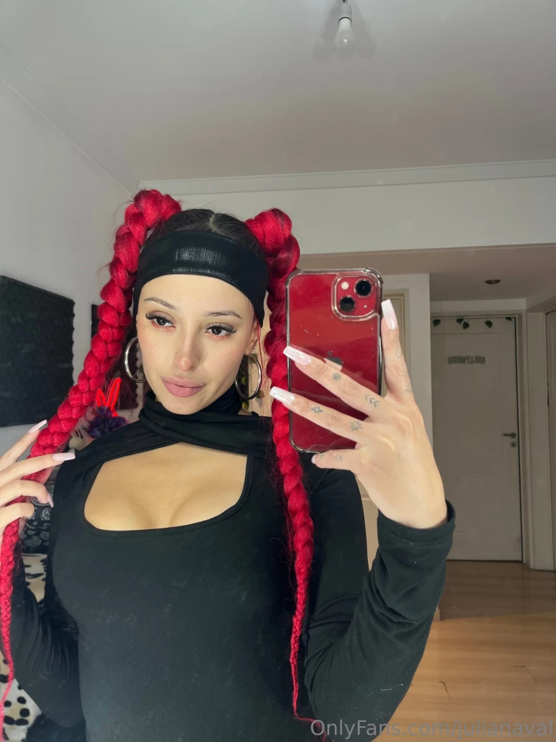 Julianaval part 147405 