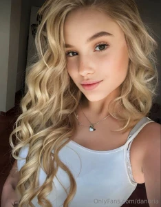 Free subscription only today she s crystalladylove so kinky for her part 183