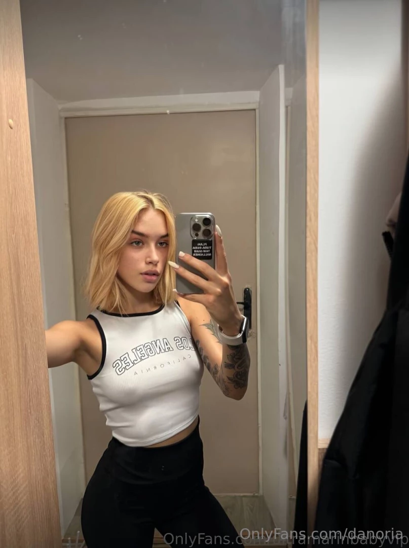 Free subscription only today ultramarinbabyvip ultramarinbabyvip she part 322 