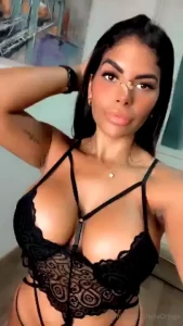 Hungry and horny can you help me