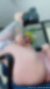 Voy a mandar este videito esta noche claramente sin la censura y