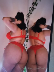 Join me maybe te me unes uwu