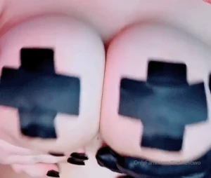 Just posted my new set on gumroad if you want a discount code dm me