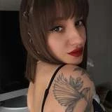 jenishy1