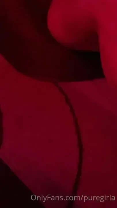 Aloooong sexy new fitness bigboobs mode dirty croptop pretty cute tits 