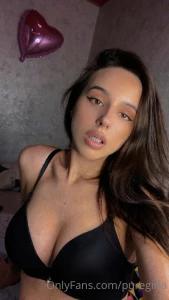 The cum is warm sexy new fitness bigboobs mode dirty croptop pretty