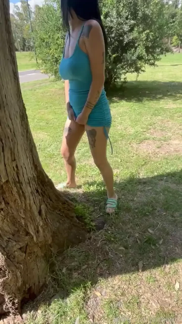 If men can piss anywhere why can t i fyp pee peeing piss pissing 