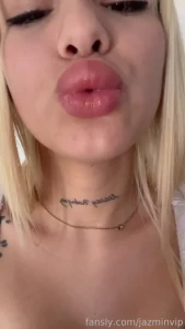 I m very slimy fyp blonde petite teen young foryou latina bigtits part 1