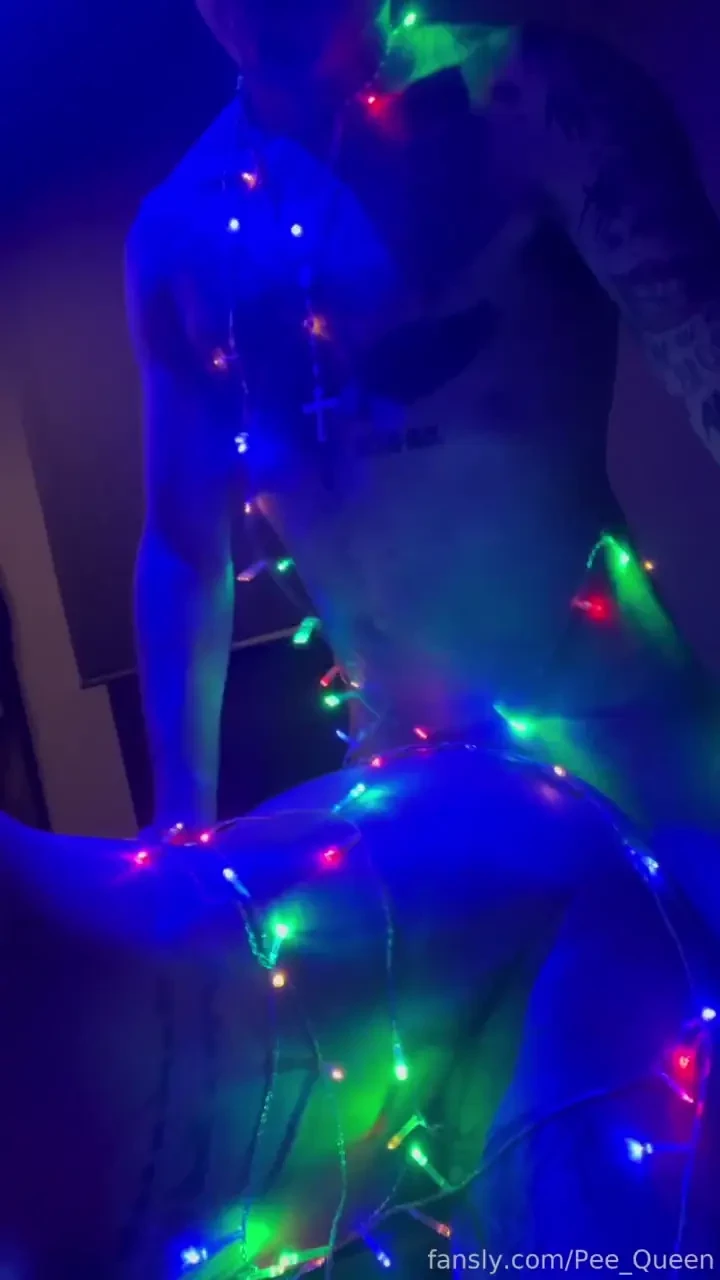 At the price i gave it to you it s practically a gift may you enjoy 