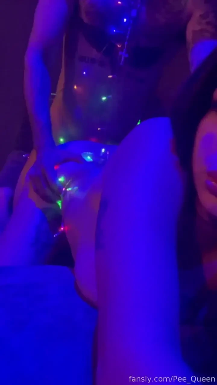 At the price i gave it to you it s practically a gift may you enjoy part 1 