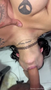 Fyp petite teen young foryou latina bigtits boobs bigboobdz cute part 1