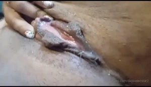 Mi dulce despertar part 2