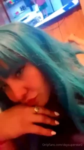 08 de marzo d a de la mujer empoderada y luchadora part 18
