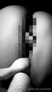 Szeretn d l tni a teljes k pet s a vide t is