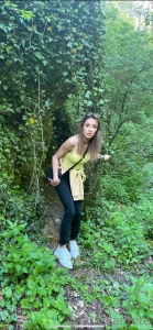 Ilyen arcot fogsz v gni amikor j v h napt l emelek az raimon s r j ssz