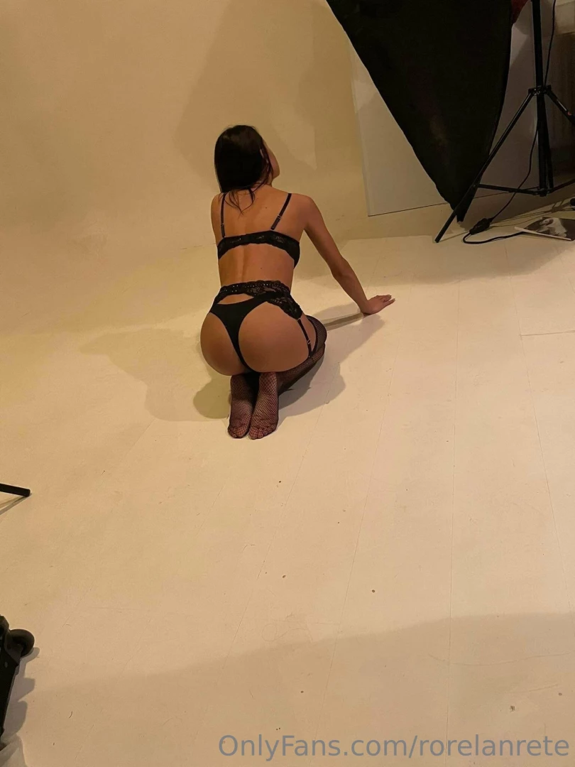 Will you stay on the site if i change the subscription to 6 month 