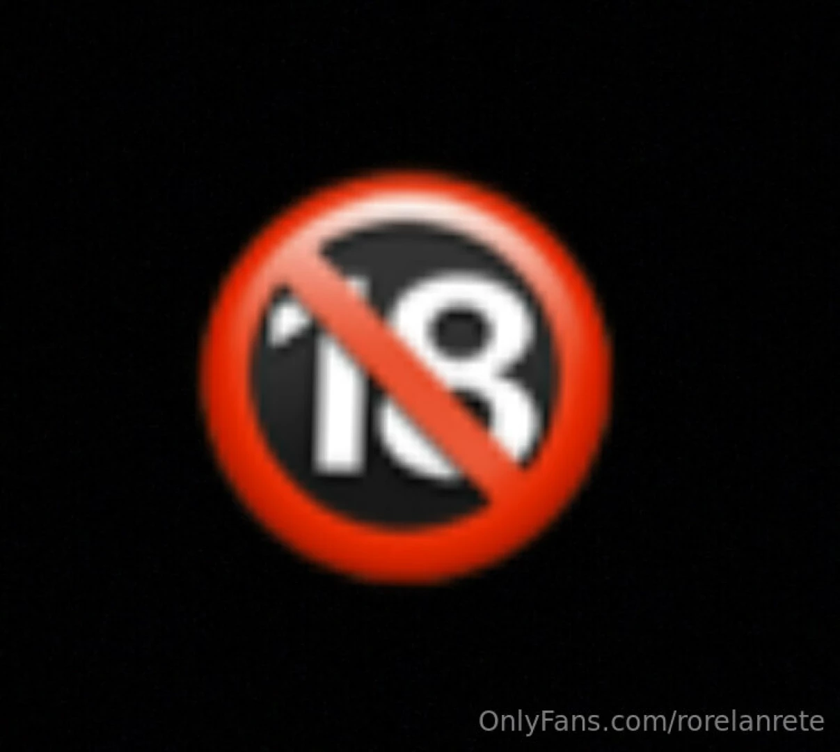 A kevesebb n ha t bb s a t bb n ha kevesebb v s rolj szexting csomagot 