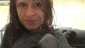 Good morning j reggelt